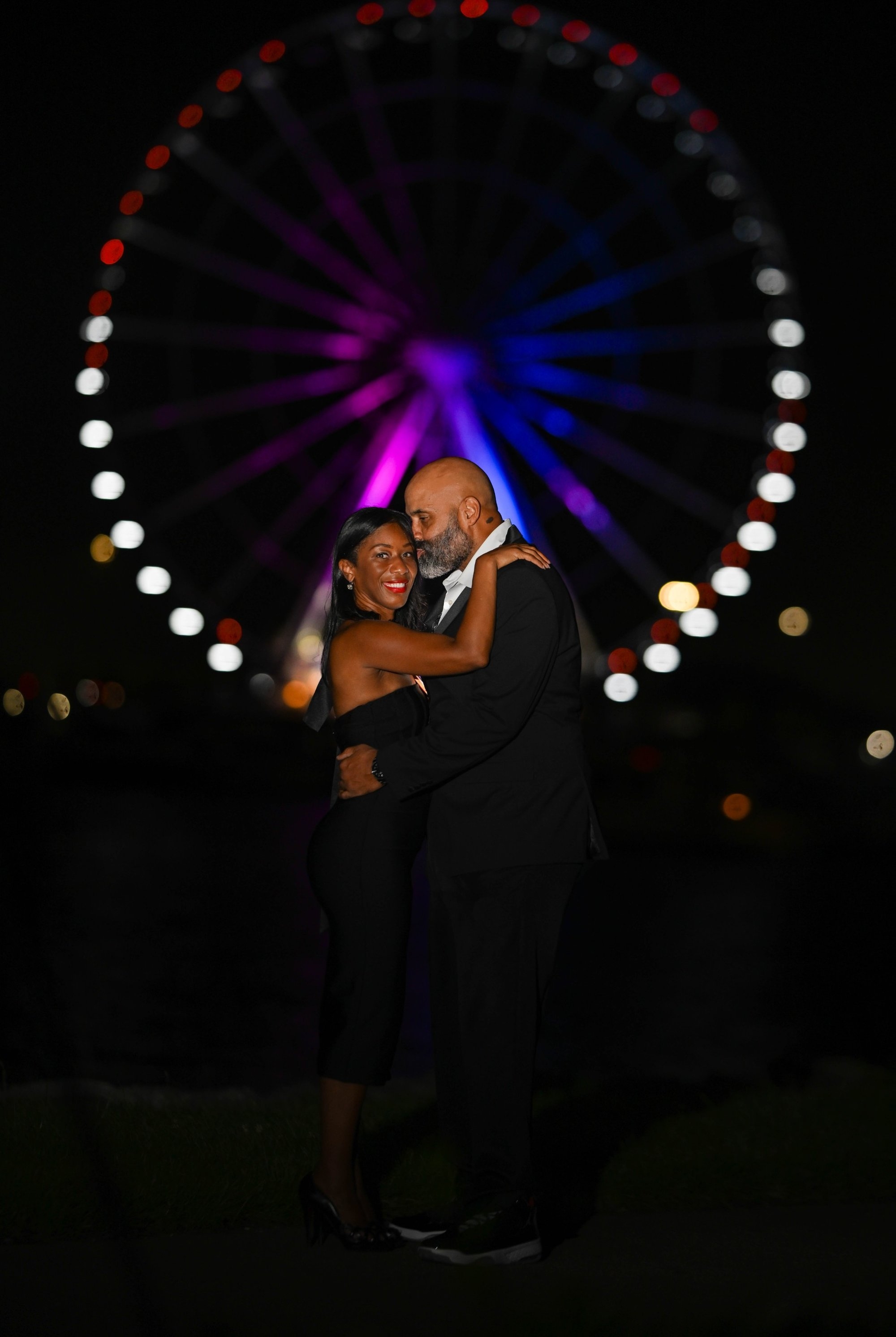 carousel-hero-element image-3