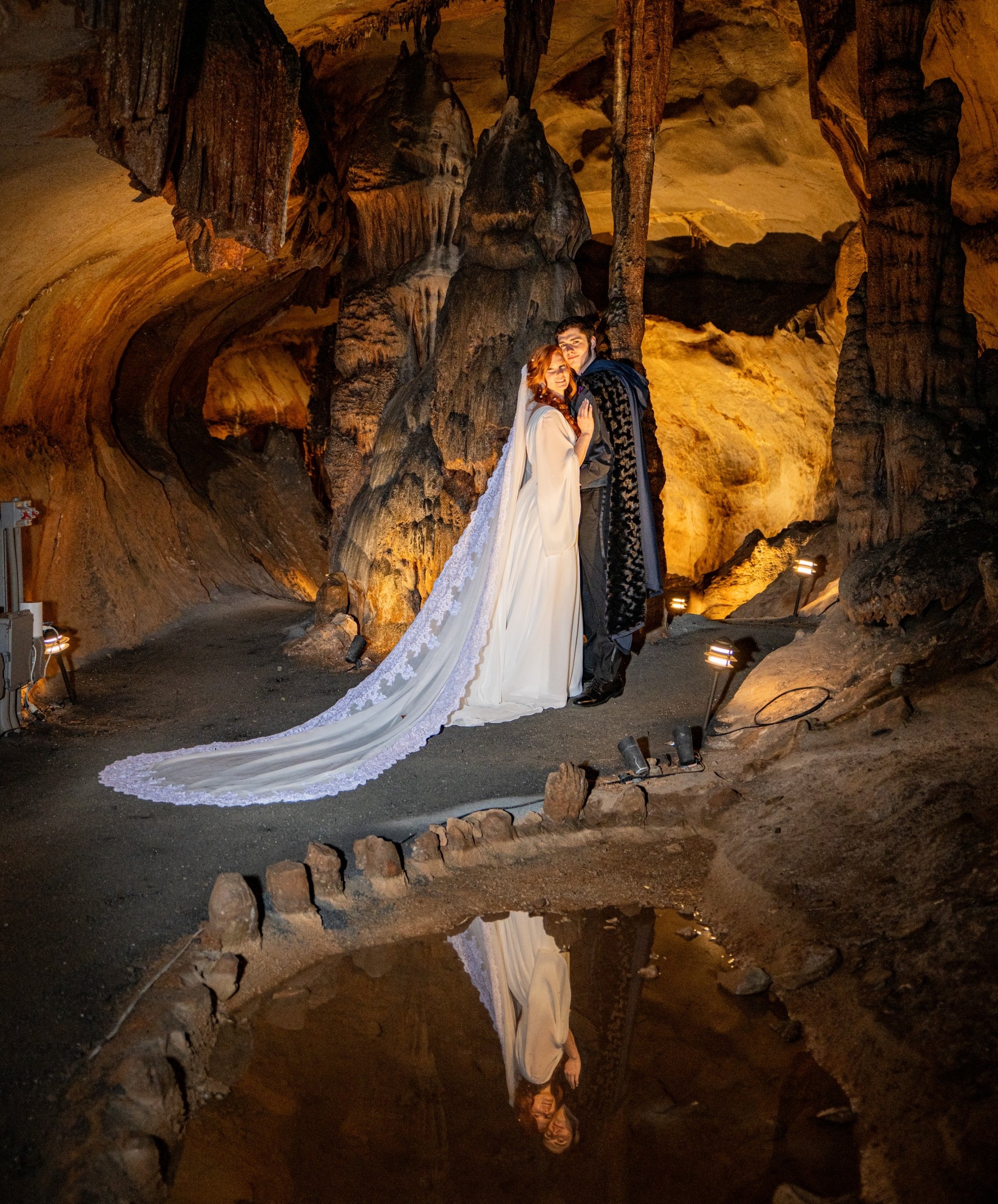 carousel-hero-element image-2