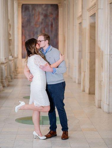 mobile - carousel-hero-element image-18