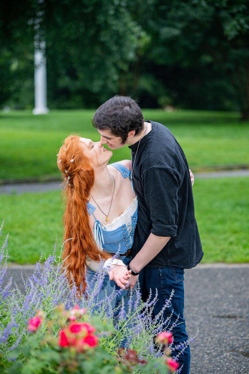 carousel-hero-element image-4