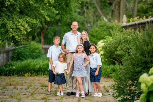 mobile - carousel-hero-element image-10