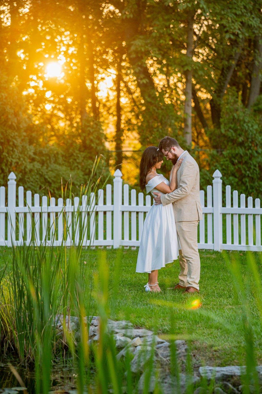 carousel-hero-element image-17