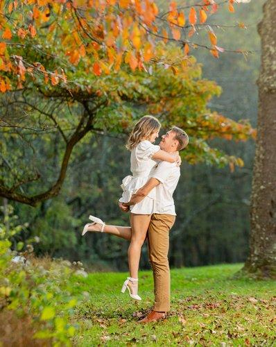 mobile - carousel-hero-element image-12