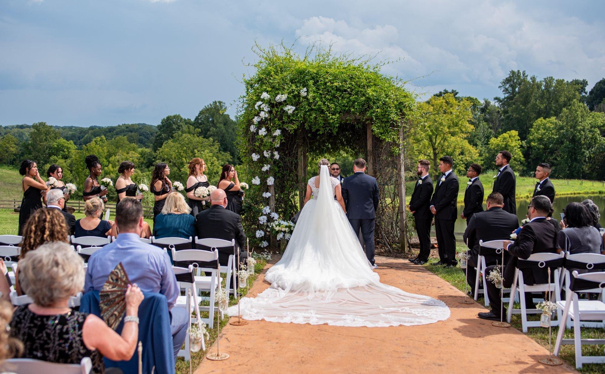 carousel-hero-element image-11