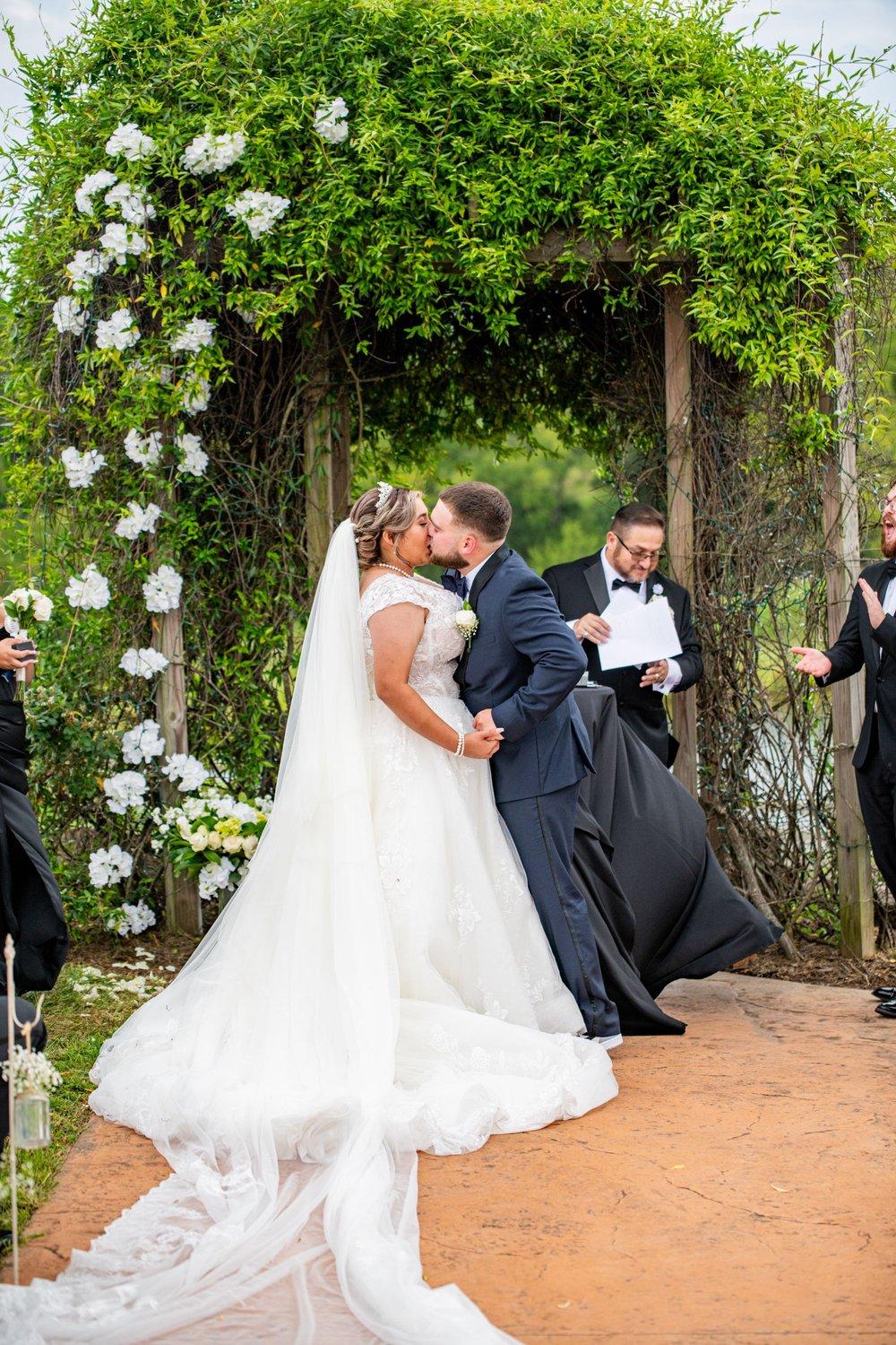 carousel-hero-element image-6