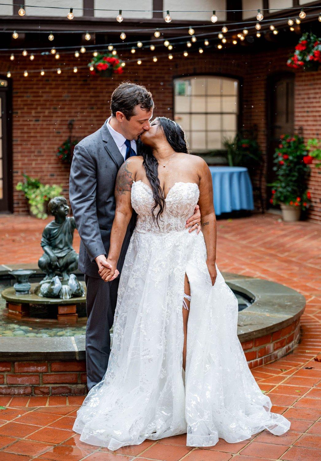 carousel-hero-element image-2