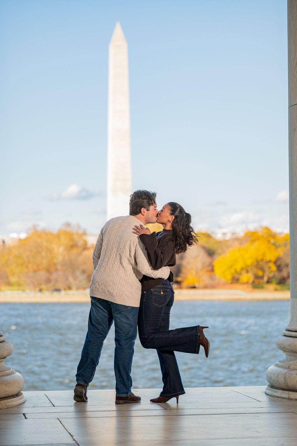 carousel-hero-element image-6