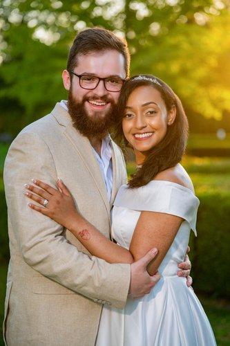 mobile - carousel-hero-element image-16