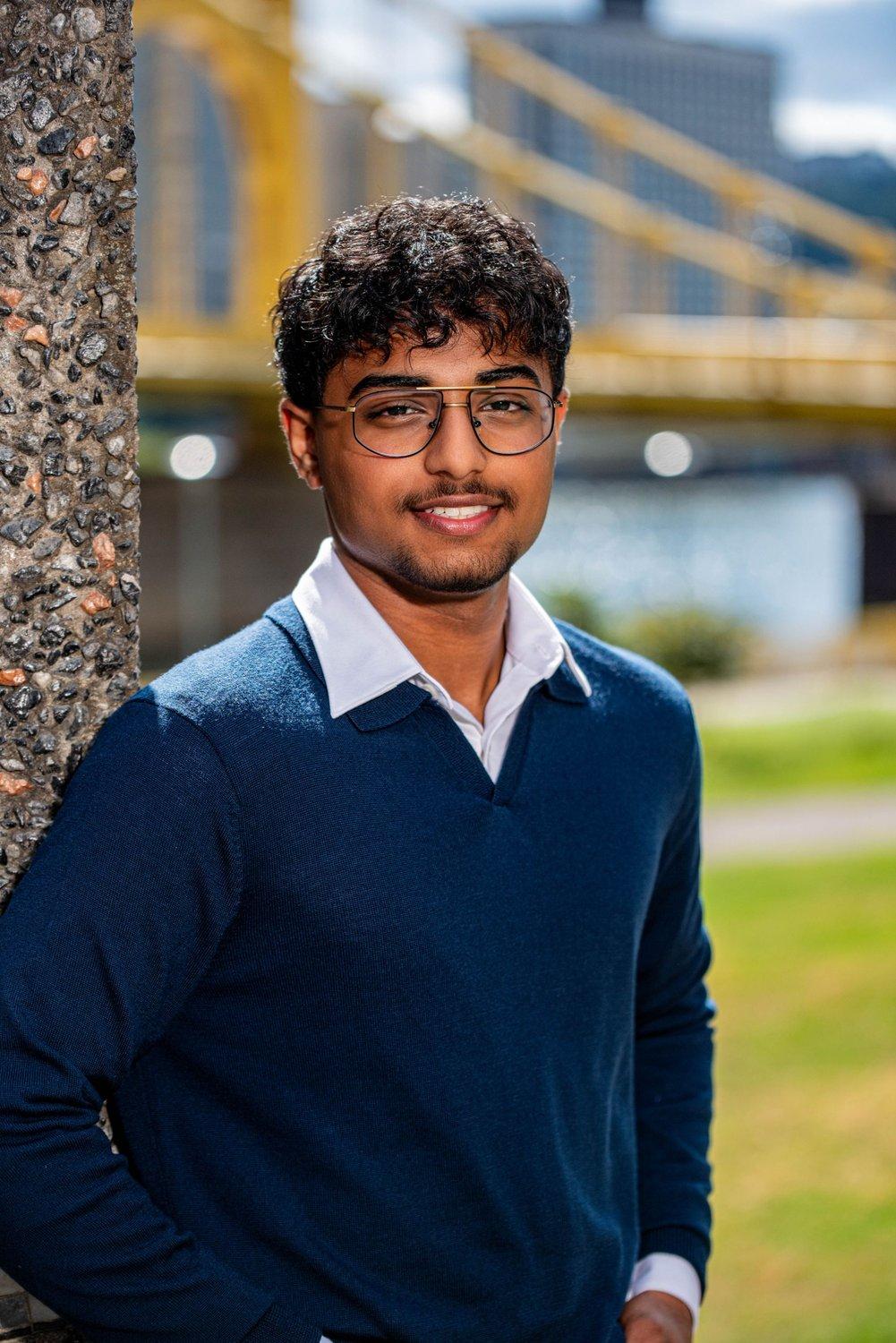 carousel-hero-element image-15