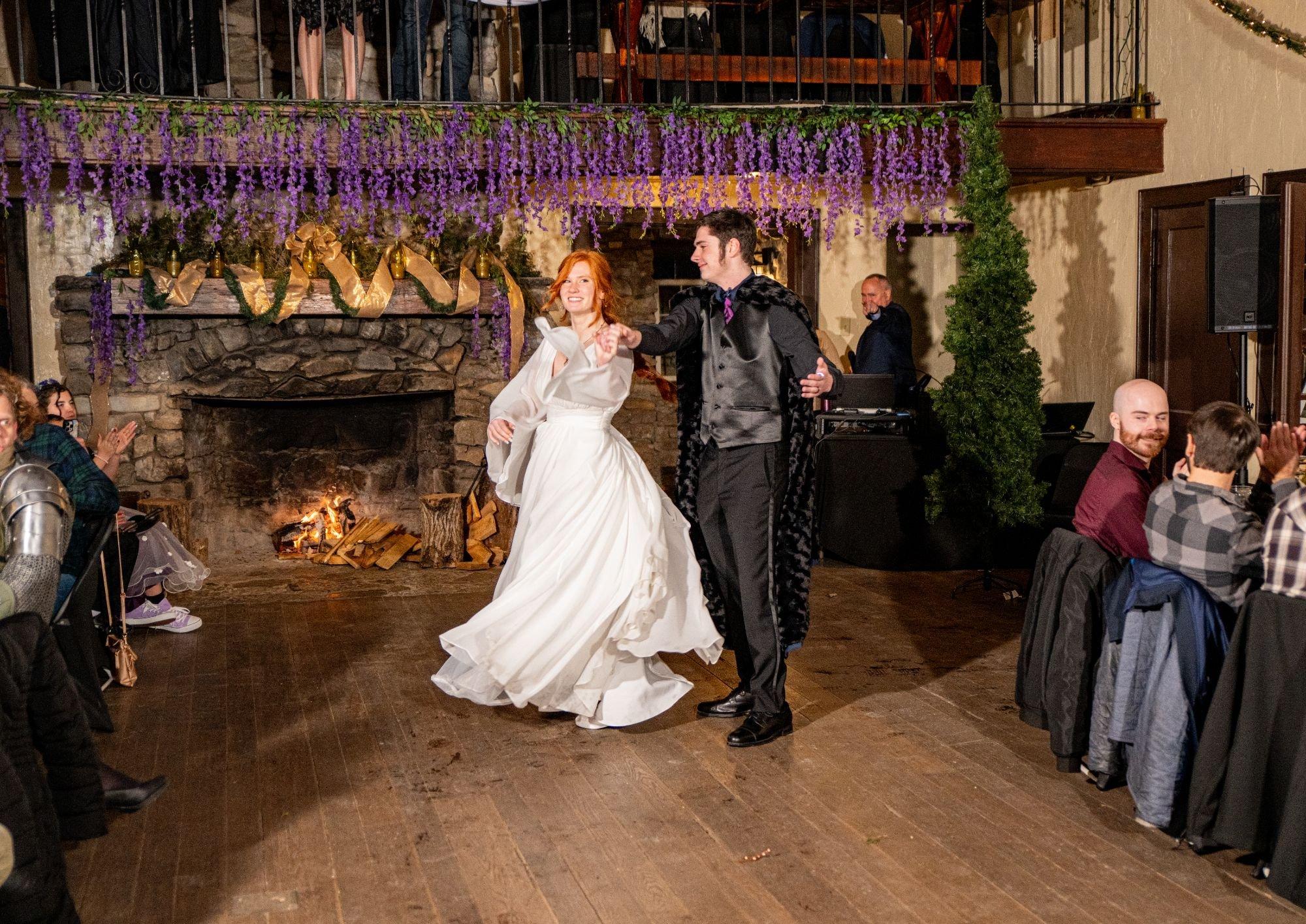 carousel-hero-element image-2