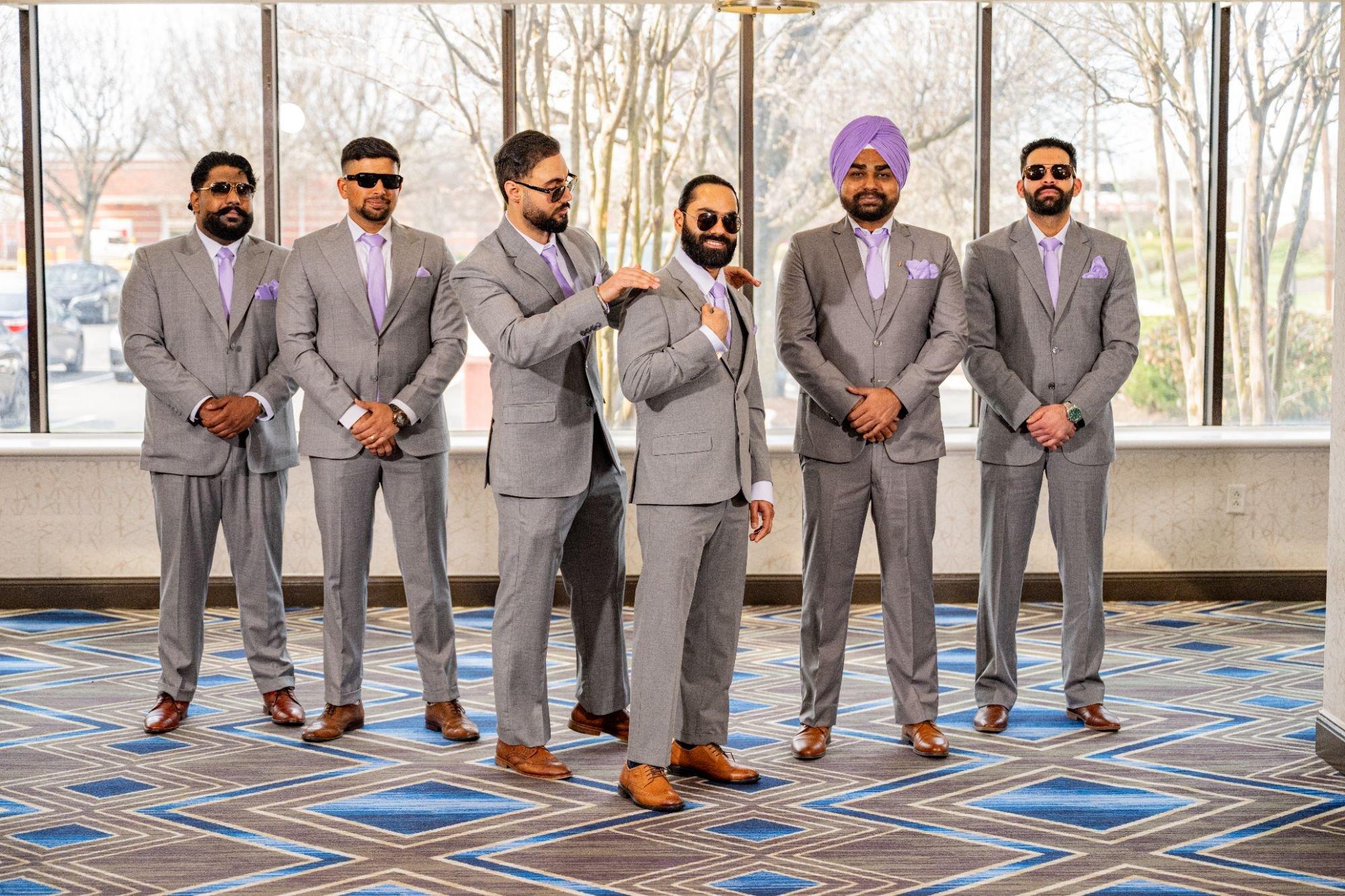 carousel-hero-element image-2