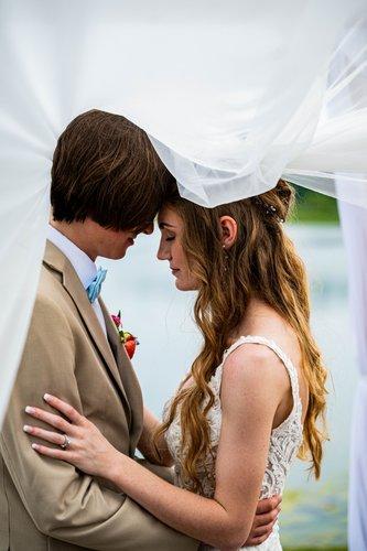 mobile - carousel-hero-element image-3