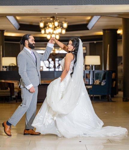 mobile - carousel-hero-element image-11