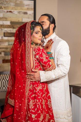 mobile - carousel-hero-element image-1