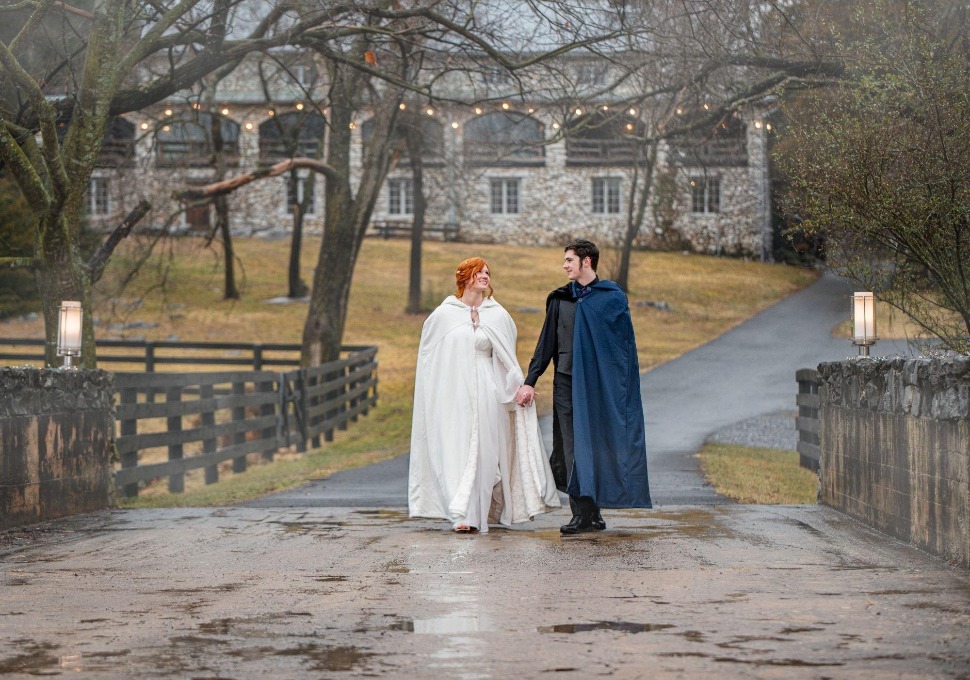 carousel-hero-element image-12