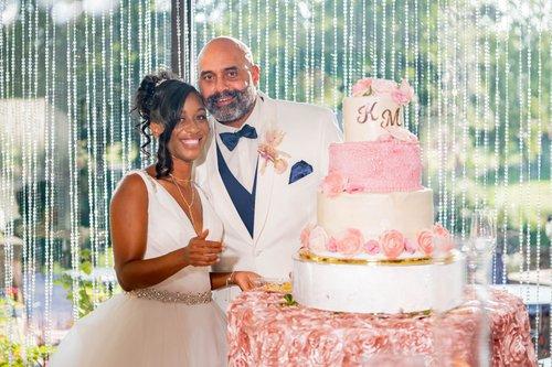 mobile - carousel-hero-element image-2