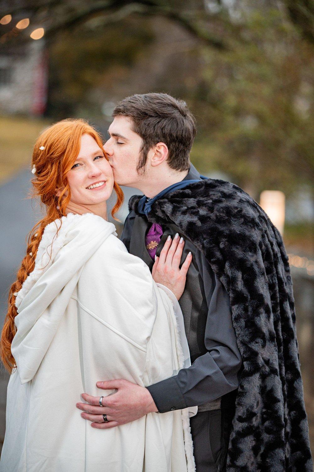 carousel-hero-element image-13