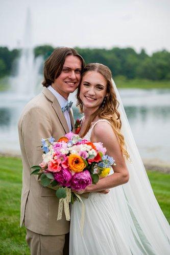 mobile - carousel-hero-element image-5