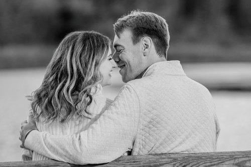 mobile - carousel-hero-element image-10