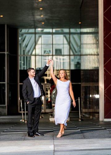 mobile - carousel-hero-element image-5