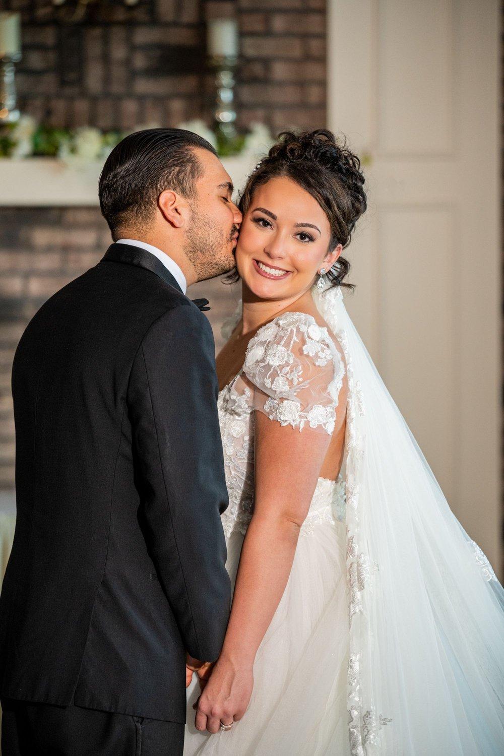 carousel-hero-element image-10