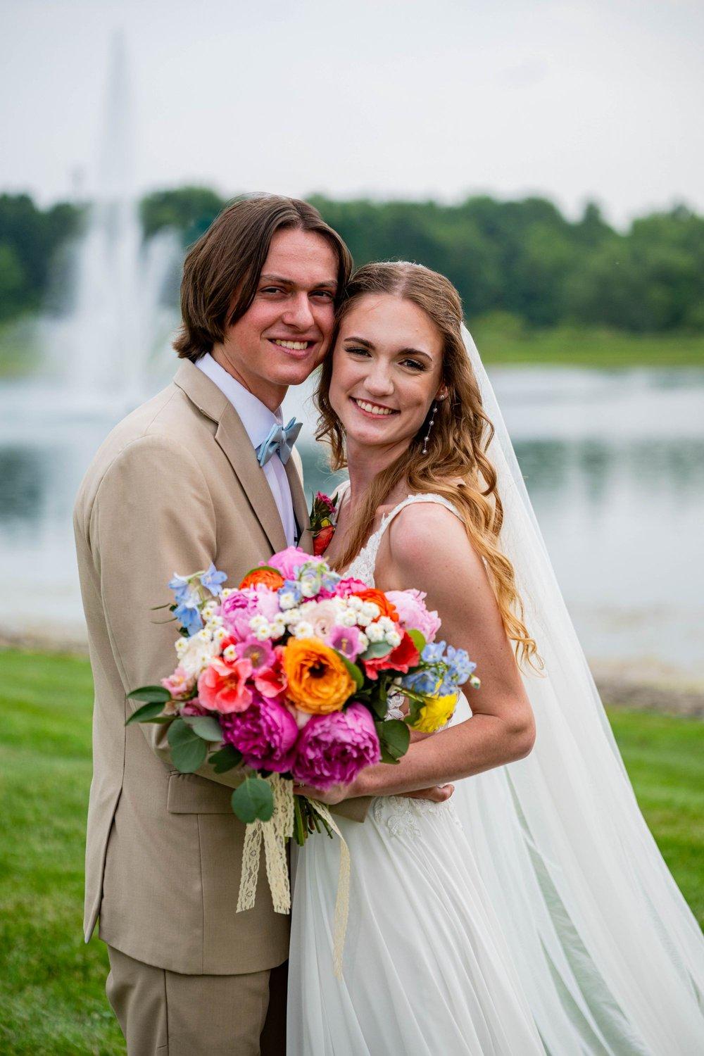 carousel-hero-element image-5