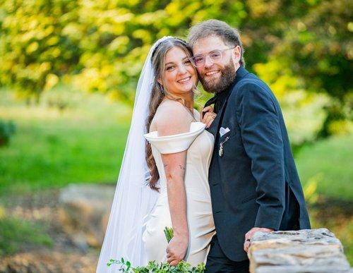 mobile - carousel-hero-element image-17