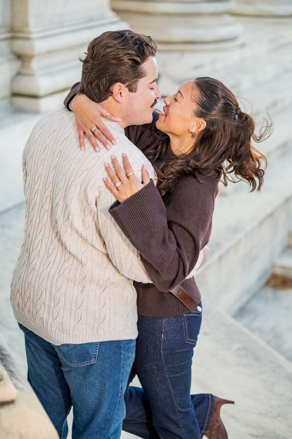 carousel-hero-element image-10