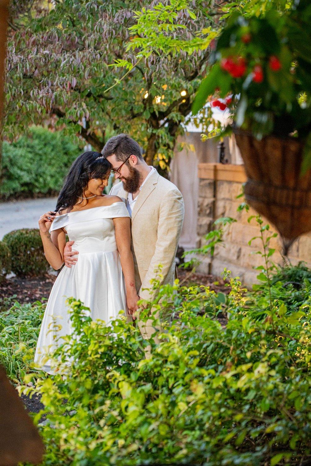 carousel-hero-element image-5