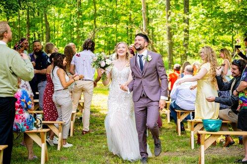 mobile - carousel-hero-element image-3