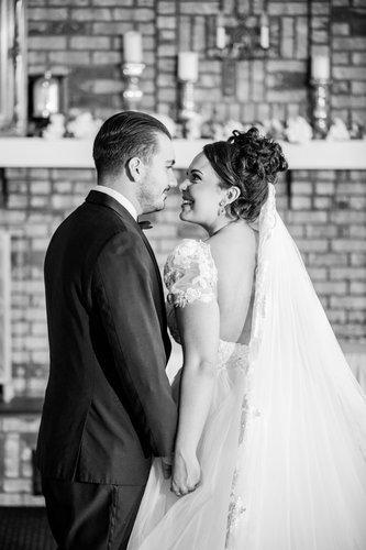 mobile - carousel-hero-element image-7