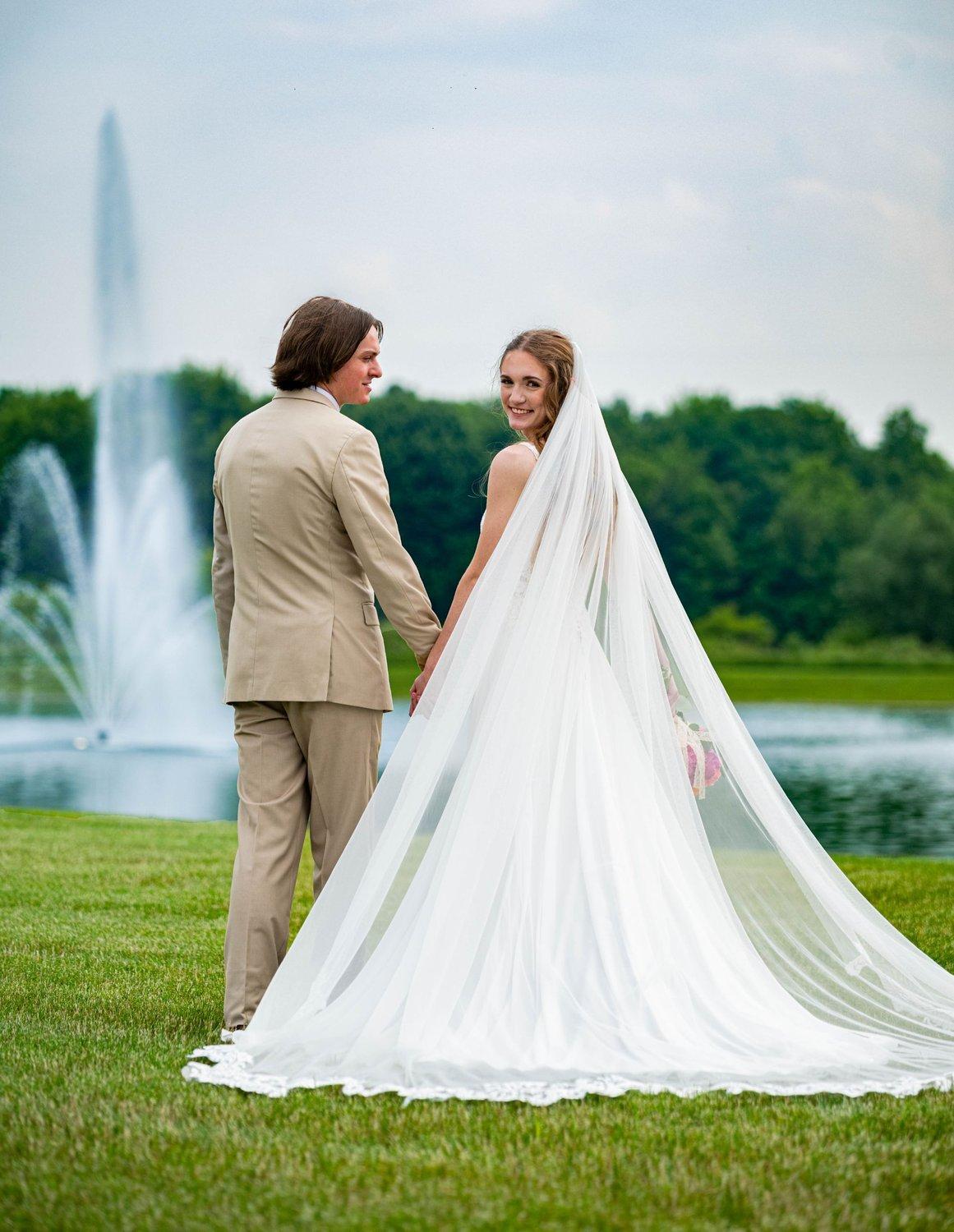 carousel-hero-element image-6