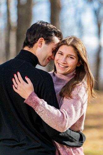 mobile - carousel-hero-element image-16