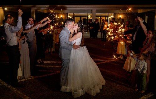 mobile - carousel-hero-element image-6