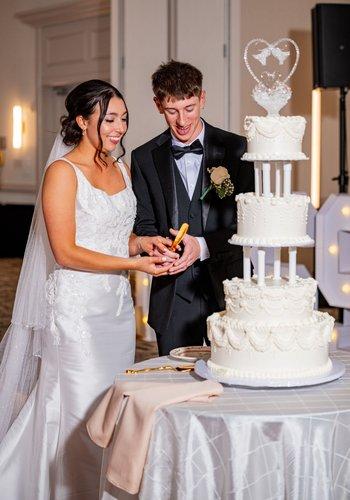 mobile - carousel-hero-element image-12