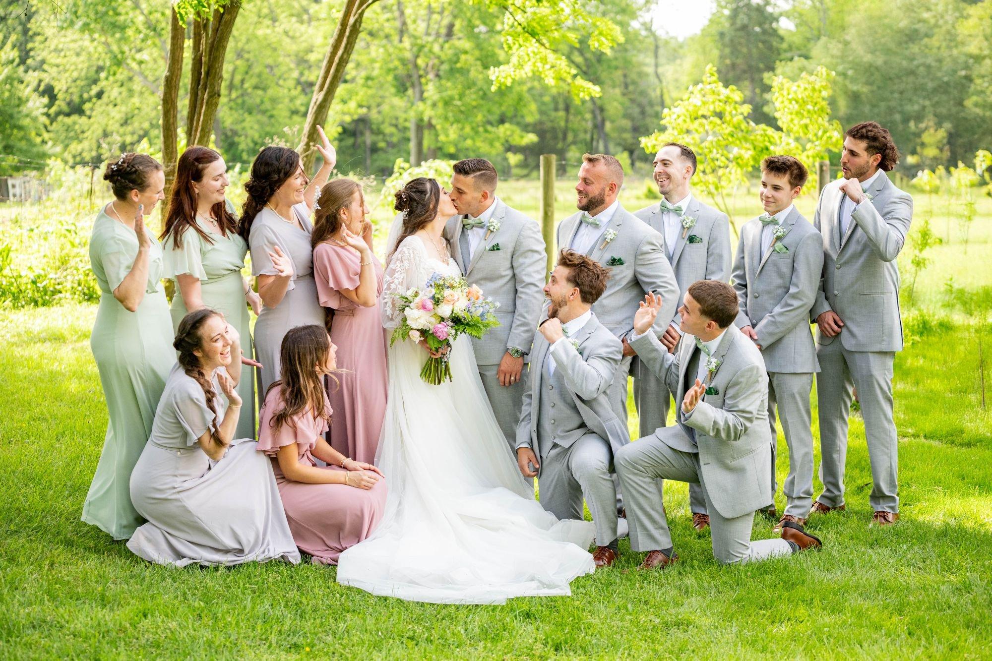 carousel-hero-element image-7