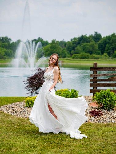 mobile - carousel-hero-element image-6