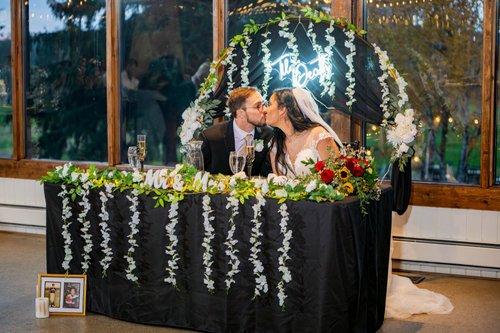 mobile - carousel-hero-element image-7