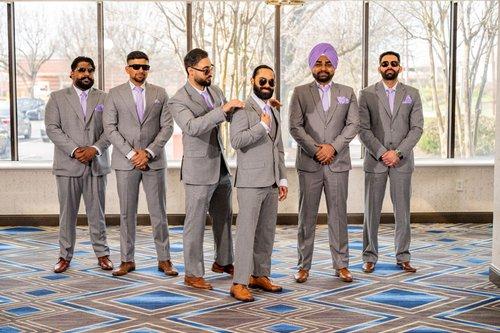 mobile - carousel-hero-element image-2