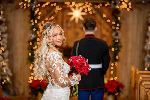 mobile - carousel-hero-element image-5