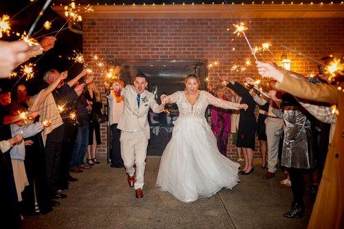 mobile - carousel-hero-element image-1