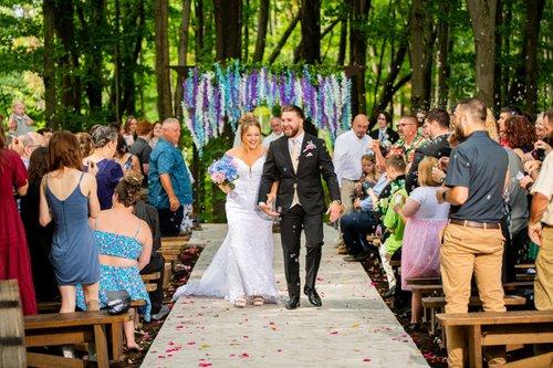 mobile - carousel-hero-element image-6