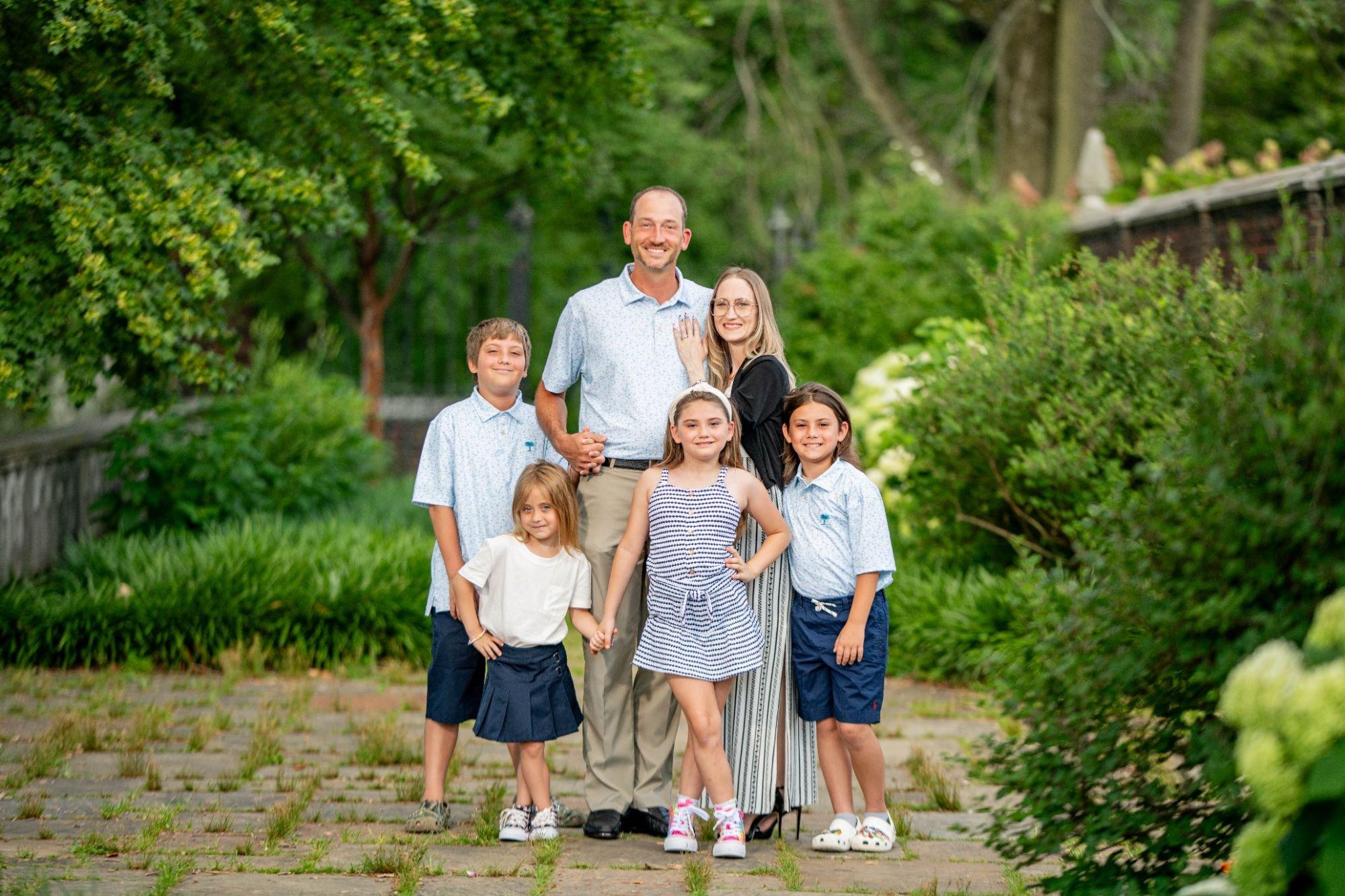 carousel-hero-element image-10