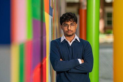 mobile - carousel-hero-element image-3