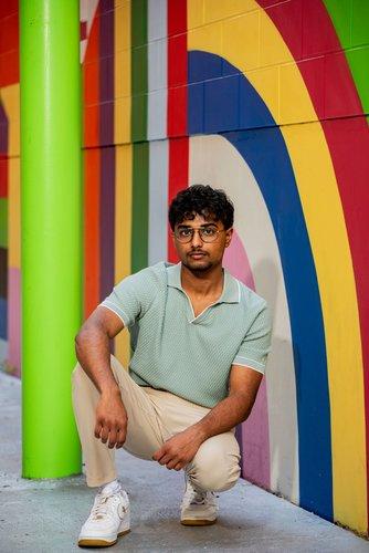 mobile - carousel-hero-element image-19