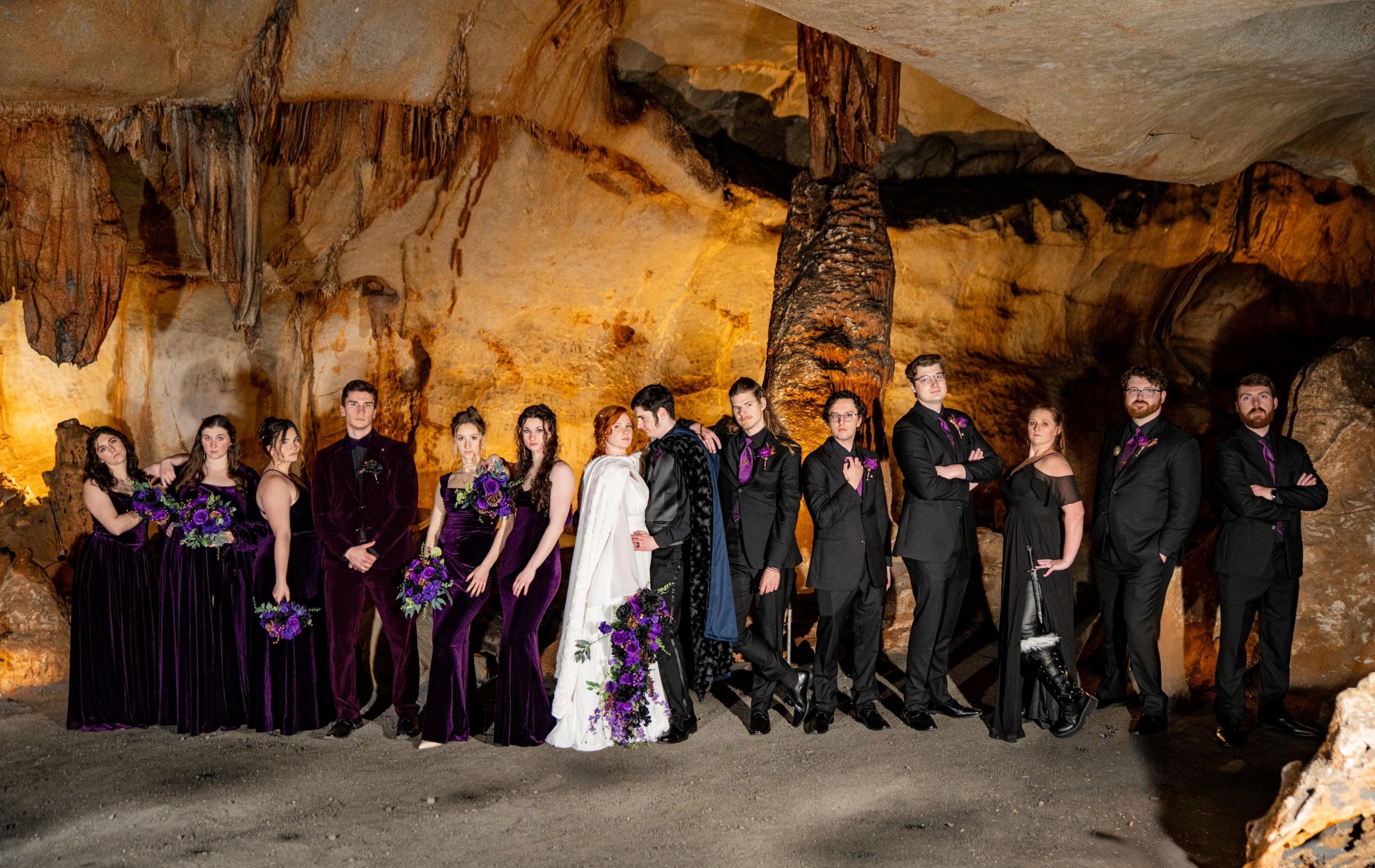 carousel-hero-element image-3