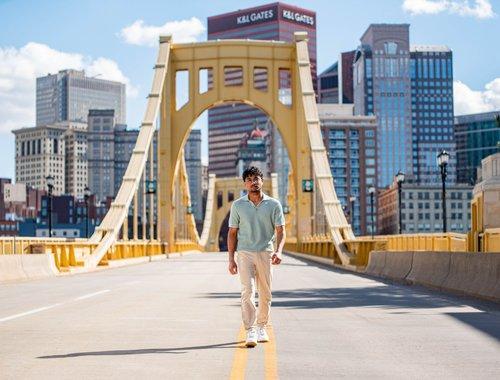 mobile - carousel-hero-element image-8