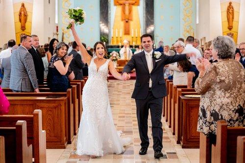 mobile - carousel-hero-element image-0