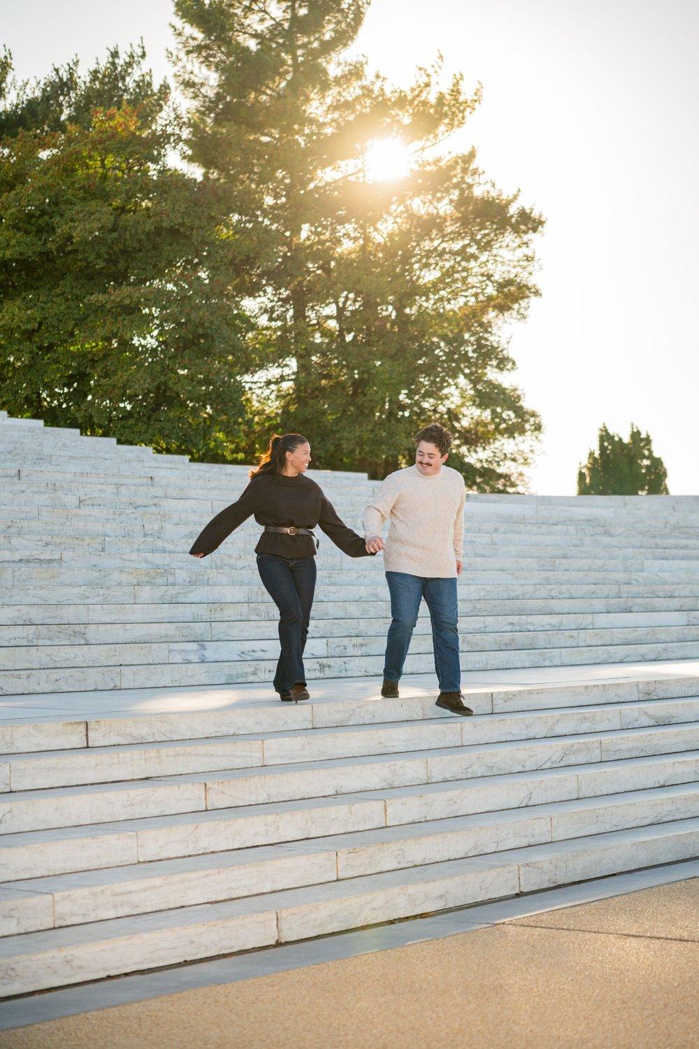 carousel-hero-element image-12