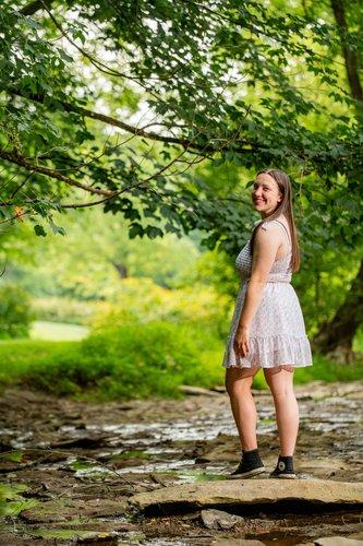 mobile - carousel-hero-element image-17